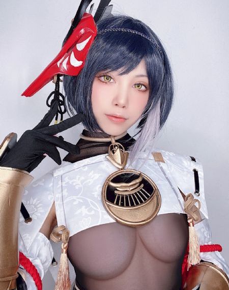 磁力搜索引擎_蓝光在线观看完整版