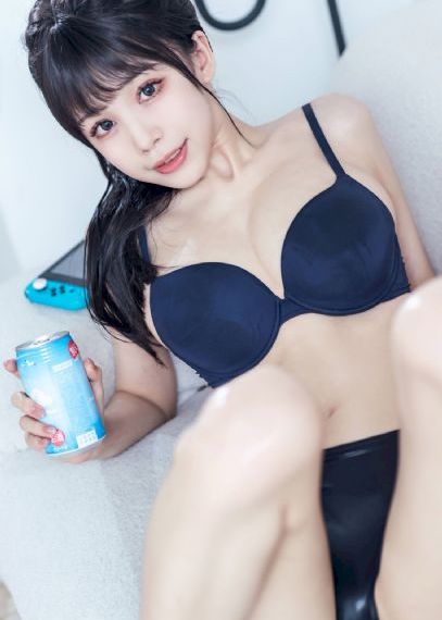 香港女警察三级理伦电影_BD国语免费在线播放
