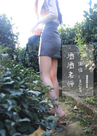 黑料在线播放_BD免费全集观看