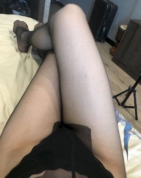 成人做爰A片免费看网站百丽_HD高清在线观看