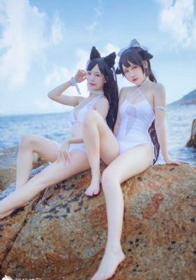 黑色五叶草在线观看免费完整观看_HD免费全集观看