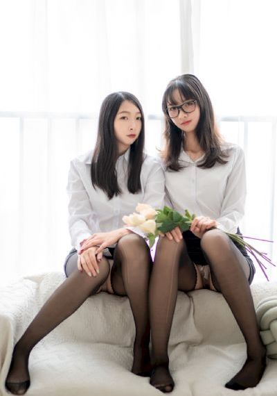 欧美色图欧美色图_蓝光手机免费观看完整