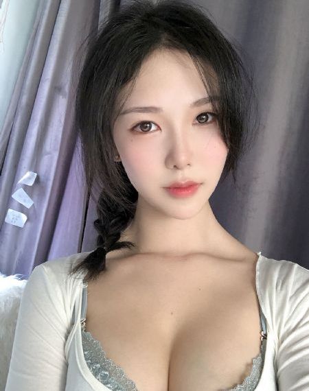 亚洲性无码视频免费观看网站_HD最新电影在线观看