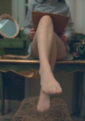 色偷偷97超碰人人澡人人_剧情片迅雷电影在线