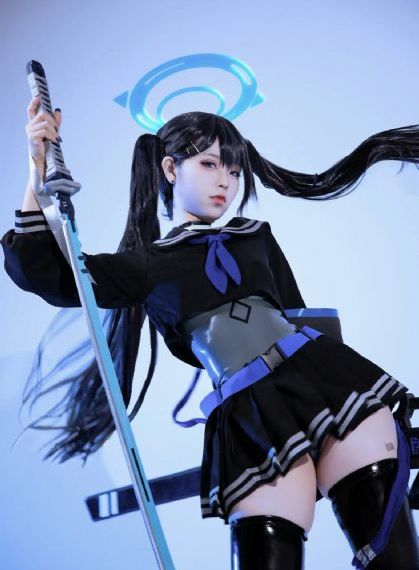 美女露胸软件或视频_BD日韩电影在线