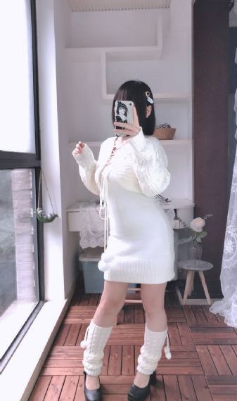 被黑人下药前后进入灌满_BDHD在线观看
