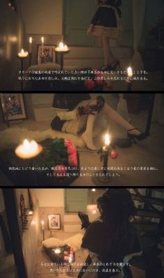 丁香花成人免费观看_1080超清在线观看