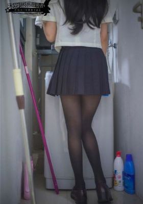 男人把女人桶爽40分钟_超清在线播放观看