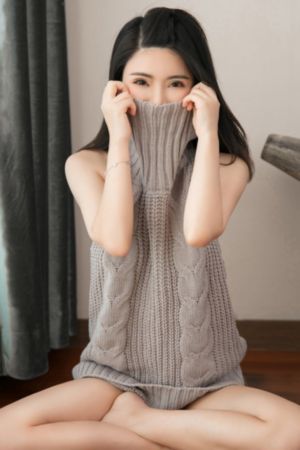 大款汤先生酒店啪啪极品_BD免费视频大全