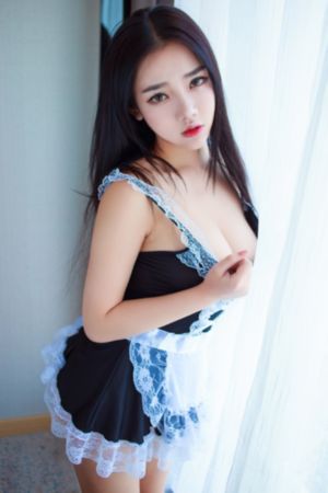 男人的天堂亚洲最快的网站_1080超清免费观看