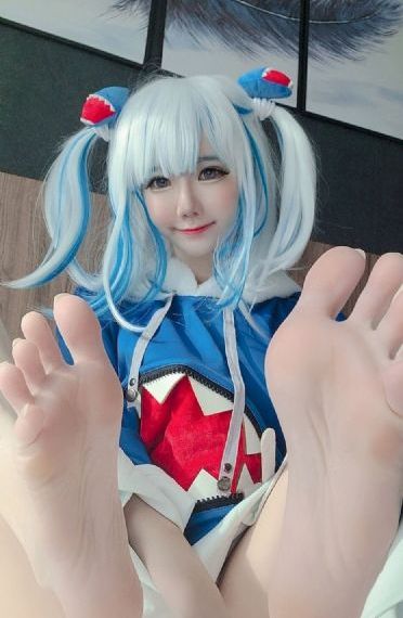 伊人香AV_高清在线播放