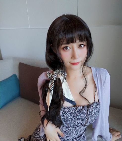 极品美女aⅴ在线观看_BD英语免费观看电视剧