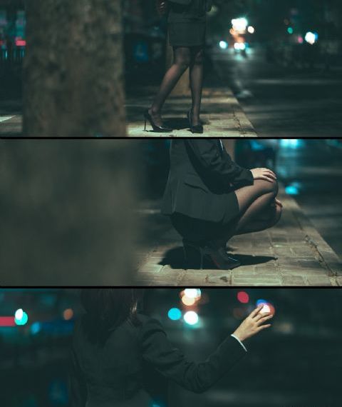 奇米影影视888狠狠狠_DVD在线手机播放