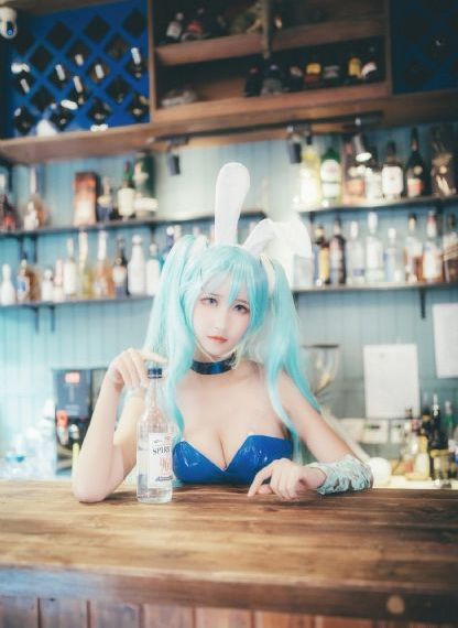日本美女在线播放_720电视剧在线观看