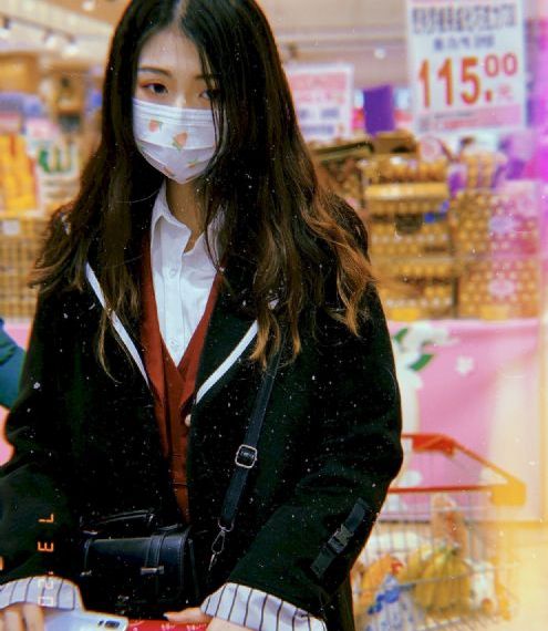五月色丁香_4K电影完整版