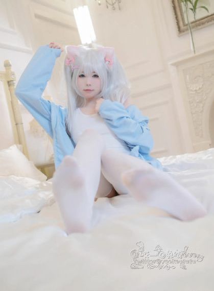 法国少妇XXX内射_1080视频大全