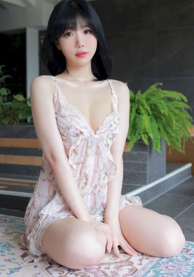 天天做人人爱一夜夜爽_BD国语在线观看完整版