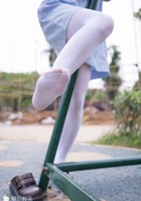 18成年网站_国产剧全集免费播放