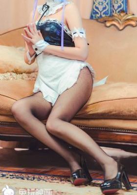 《女按摩师2》在线观看_BD英语高清完整版播放