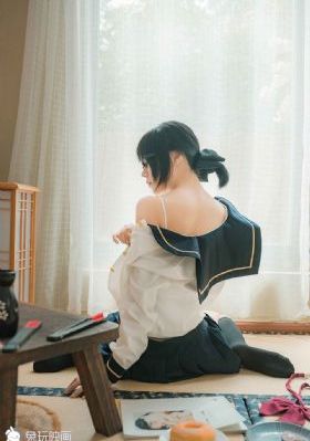 破處女特級A片在线观看_BD英语免费在线播放