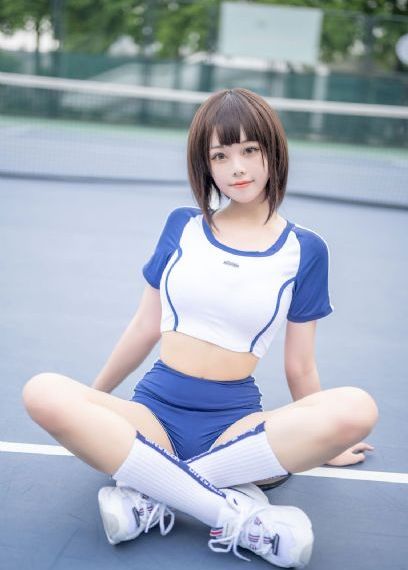 成年美女黄网站色大片免费看_全集高清在线观看