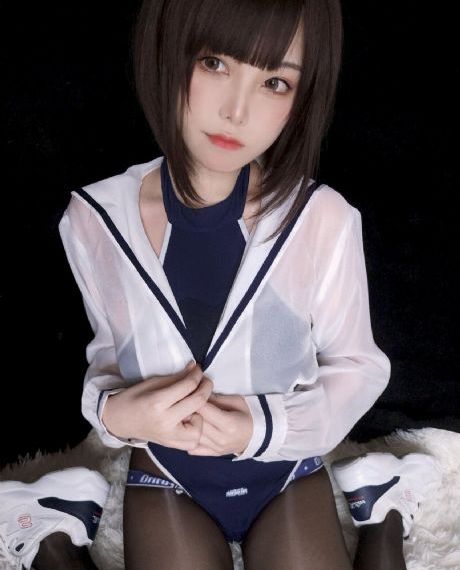 www超碰_BD韩语电影免费在线