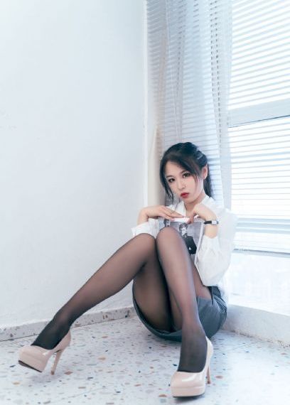 经典电影人物形象分析_BD英语电影免费在线