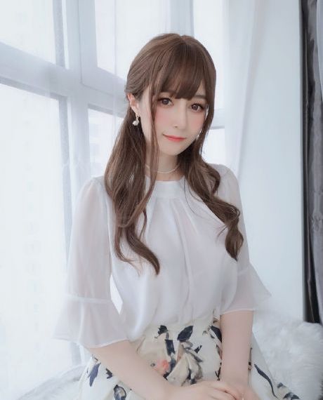美女被sm捆绑震蛋口球_1080超清免费观看