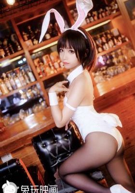 99久久久产品种类_1080P高清视频观看