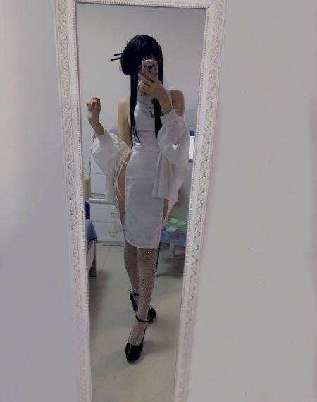 精品一区二区观看_1080HD在线观看