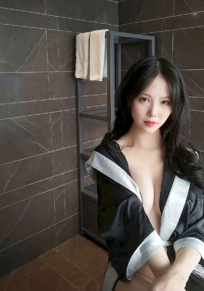 国产午夜成人影院_HD影视在线观看