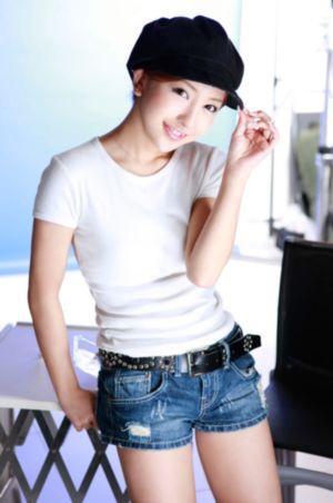 三妻四妾免费高清电视剧大全_蓝光在线观看高清