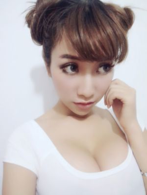 完具妖姬在线观看完整版_BD免费观看电视剧