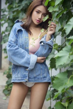 美女操逼片_HD高清完整版播放