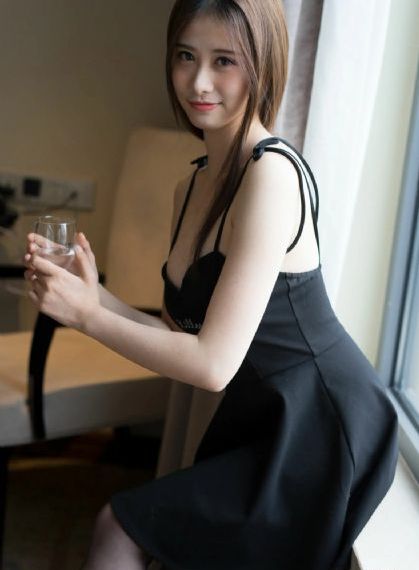 第一次处破女处破流血_720免费观看超清