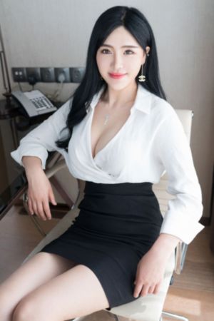 AA片观看视频在线播放_BD在线观看高清