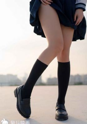 亚洲日韩成人欧美一区二区_BD英语在线播放观看