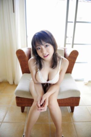 50岁阿姨大人免费观看电视剧_BD高清在线
