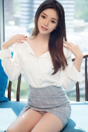 帮老师揉腿慢慢滑进内裤在线_HD在线观看高清
