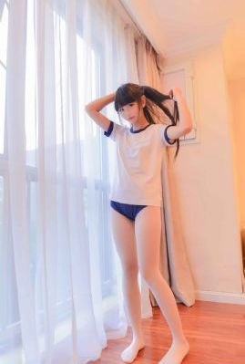 99国产精品一区二区三区_BD韩语在线播放