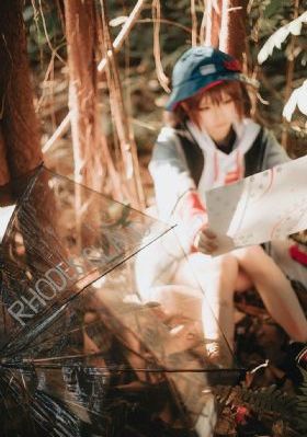 日韩美女交尾视频_BD英语影视在线观看