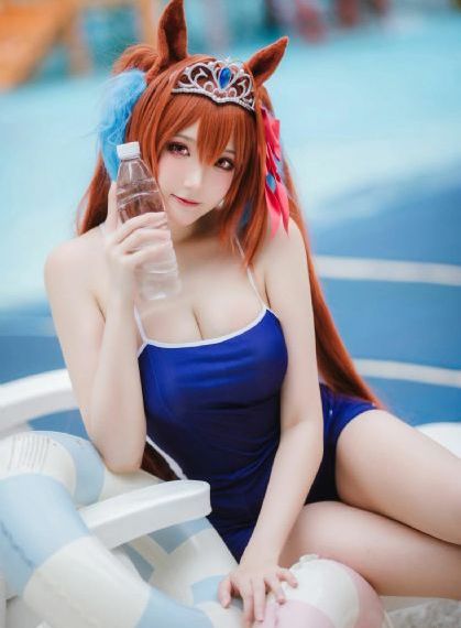 色女人av_BD韩语免费播放