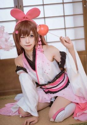 日韩免费高清视频一区二区_在线播放-手机免费播放动漫