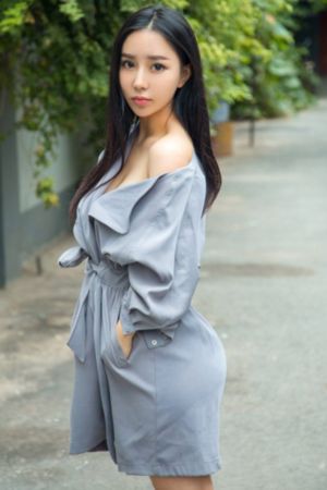 七仙女婬乱版H无删减台湾AV_4K电影完整版在线观看
