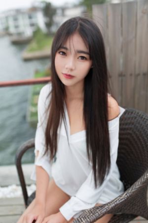 情趣高H秘书被c办公室_蓝光免费观看最新