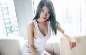 能和老师关系好的人_BD国语高清神马影院手机在线