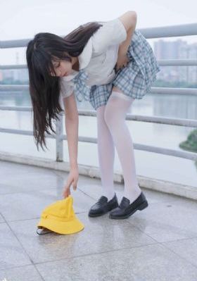 色欲综合影视欧美_剧情片免费观看电视剧
