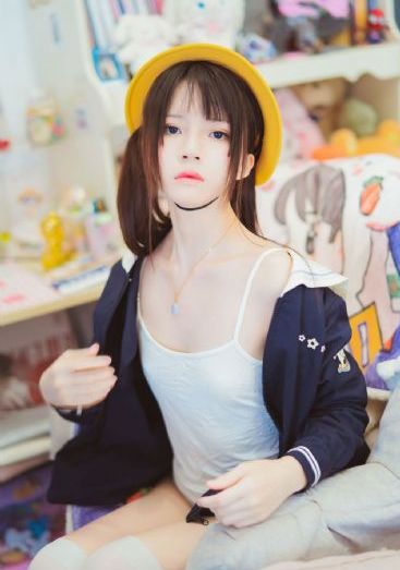 成了午夜免费视频在线_蓝光在线观看高清
