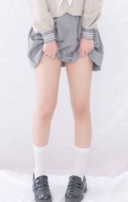 炮楼2021免费在线观看_高清天堂在线