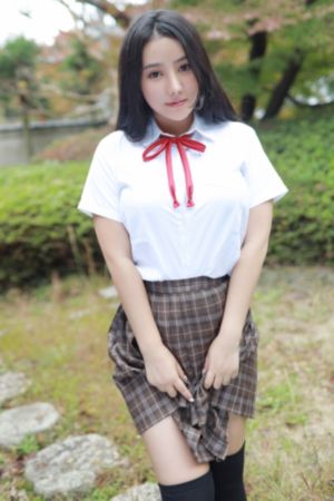摄政王跪撅含玉势打臀缝视频_1080P手机免费观看完整
